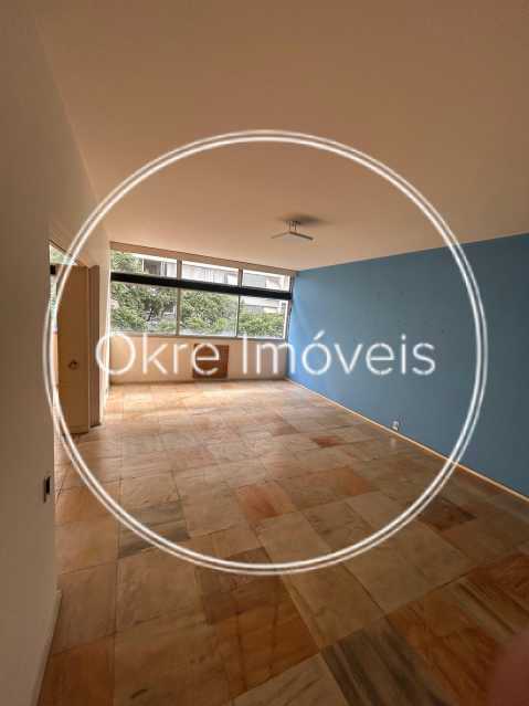 WhatsApp Image 2025-05-23 at 1 - 2