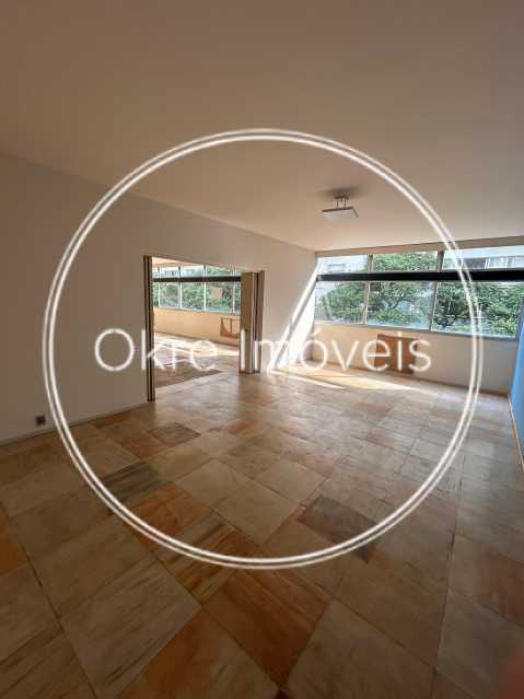 WhatsApp Image 2025-05-23 at 1 - 3