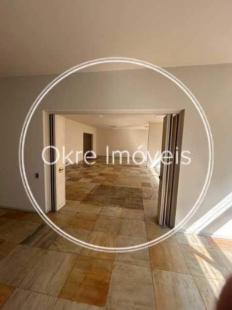 WhatsApp Image 2025-05-23 at 1 - 4