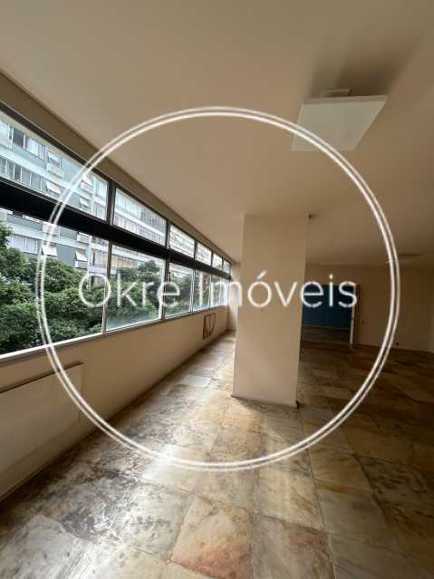 WhatsApp Image 2025-05-23 at 1 - 5