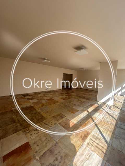 WhatsApp Image 2025-05-23 at 1 - 6