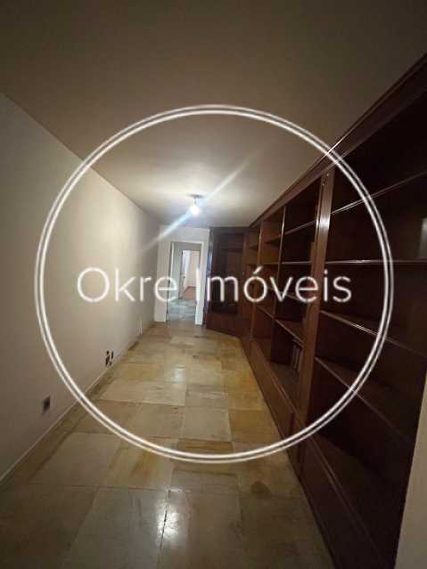 WhatsApp Image 2025-05-23 at 1 - 7