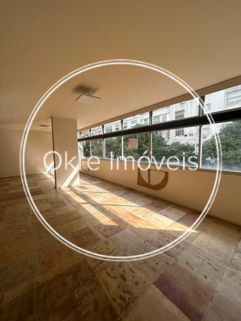 WhatsApp Image 2025-05-23 at 1 - 8