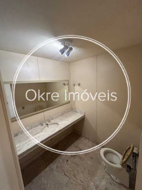 WhatsApp Image 2025-05-23 at 1 - 9