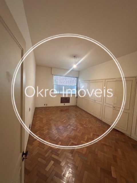 WhatsApp Image 2025-05-23 at 1 - 10