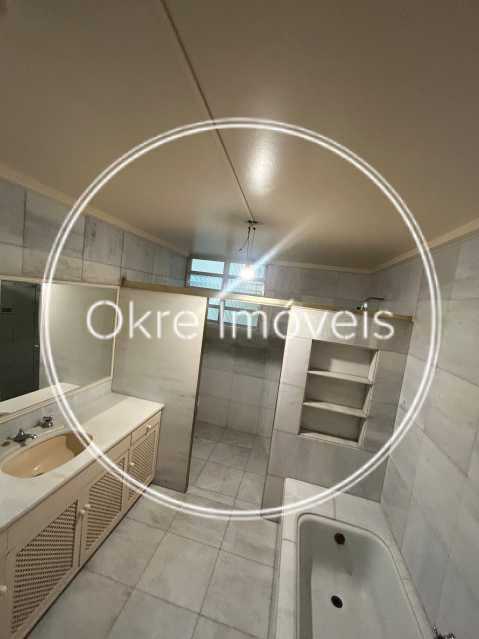 WhatsApp Image 2025-05-23 at 1 - 11