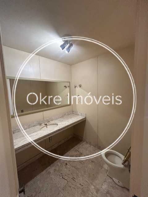 WhatsApp Image 2025-05-23 at 1 - 12