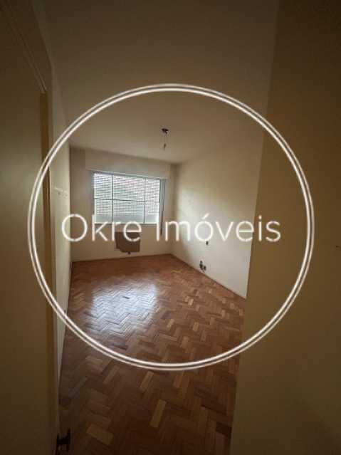 WhatsApp Image 2025-05-23 at 1 - 13