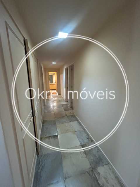 WhatsApp Image 2025-05-23 at 1 - 14