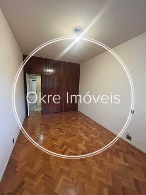 WhatsApp Image 2025-05-23 at 1 - 15