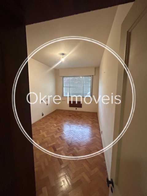 WhatsApp Image 2025-05-23 at 1 - 16