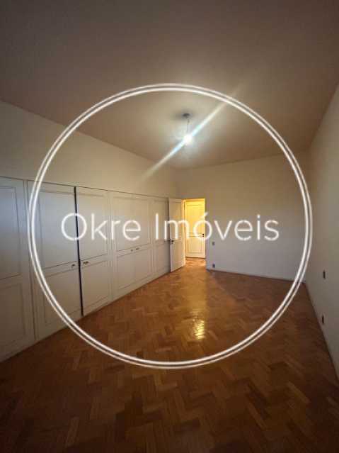 WhatsApp Image 2025-05-23 at 1 - 17