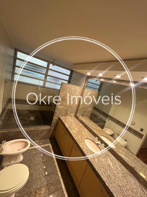 WhatsApp Image 2025-05-23 at 1 - 18