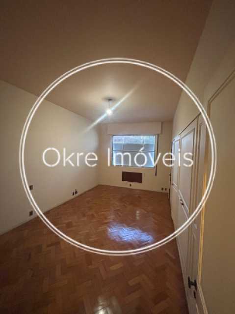 WhatsApp Image 2025-05-23 at 1 - 19