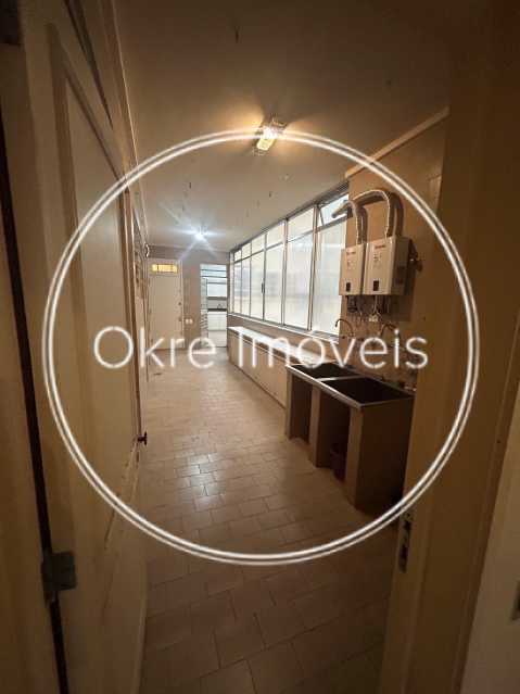 WhatsApp Image 2025-05-23 at 1 - 20