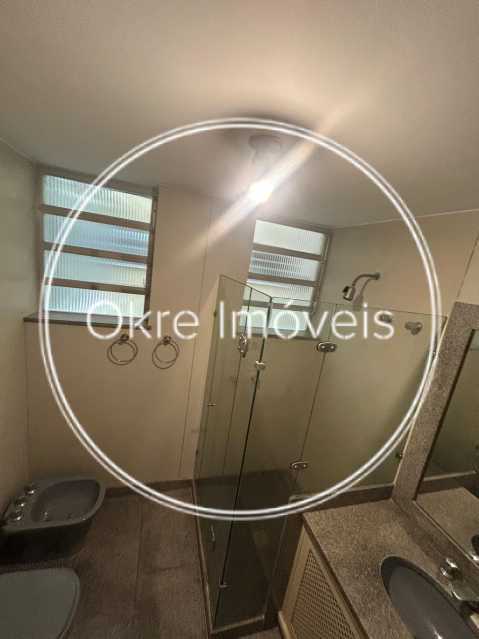 WhatsApp Image 2025-05-23 at 1 - 21