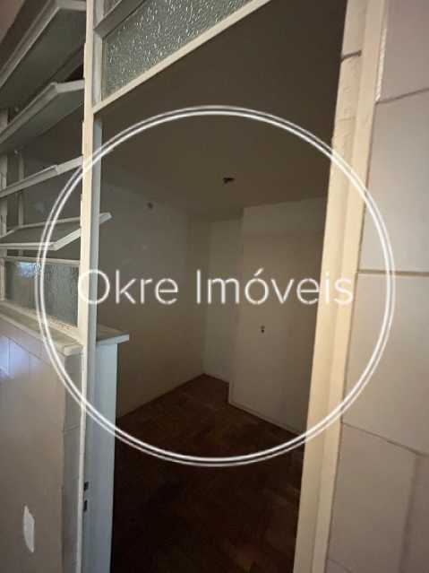 WhatsApp Image 2025-05-23 at 1 - 22