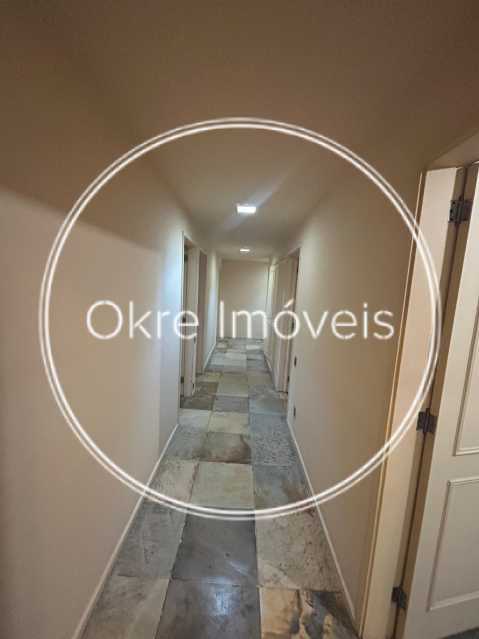 WhatsApp Image 2025-05-23 at 1 - 23