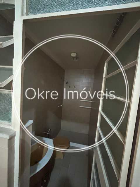 WhatsApp Image 2025-05-23 at 1 - 24