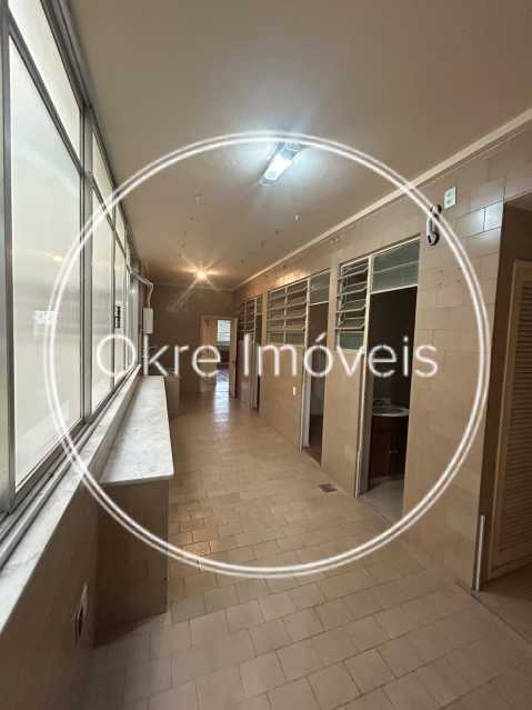 WhatsApp Image 2025-05-23 at 1 - 25