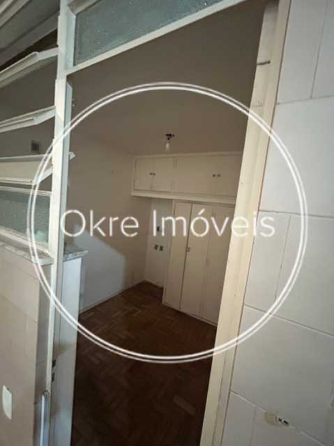 WhatsApp Image 2025-05-23 at 1 - 26