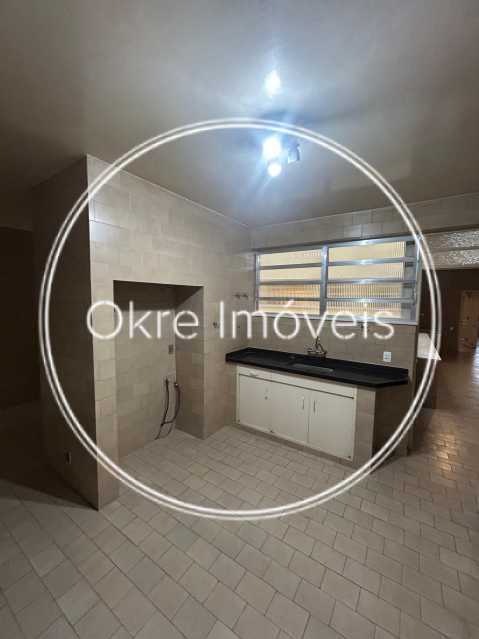 WhatsApp Image 2025-05-23 at 1 - 27