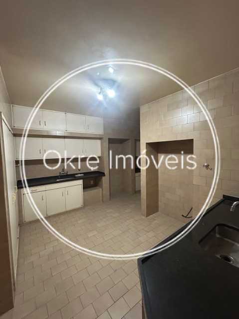 WhatsApp Image 2025-05-23 at 1 - 28