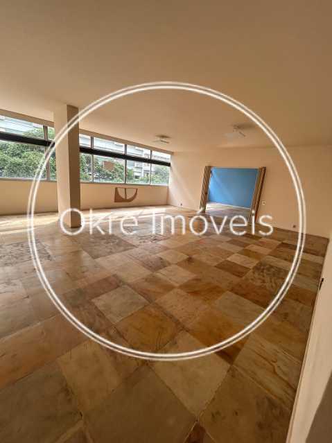 WhatsApp Image 2025-05-23 at 1 - 29