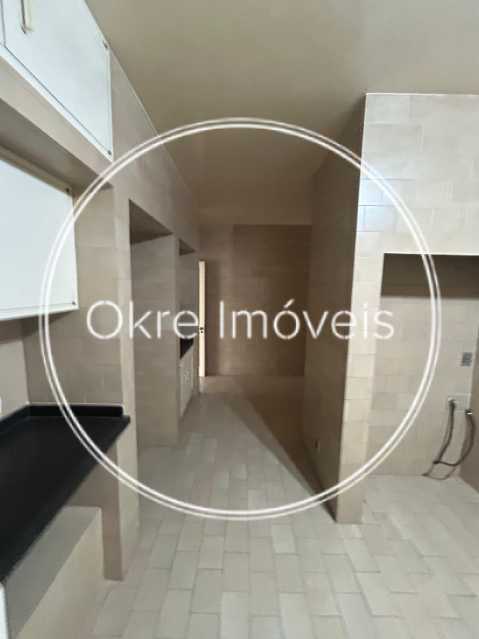 WhatsApp Image 2025-05-23 at 1 - 30