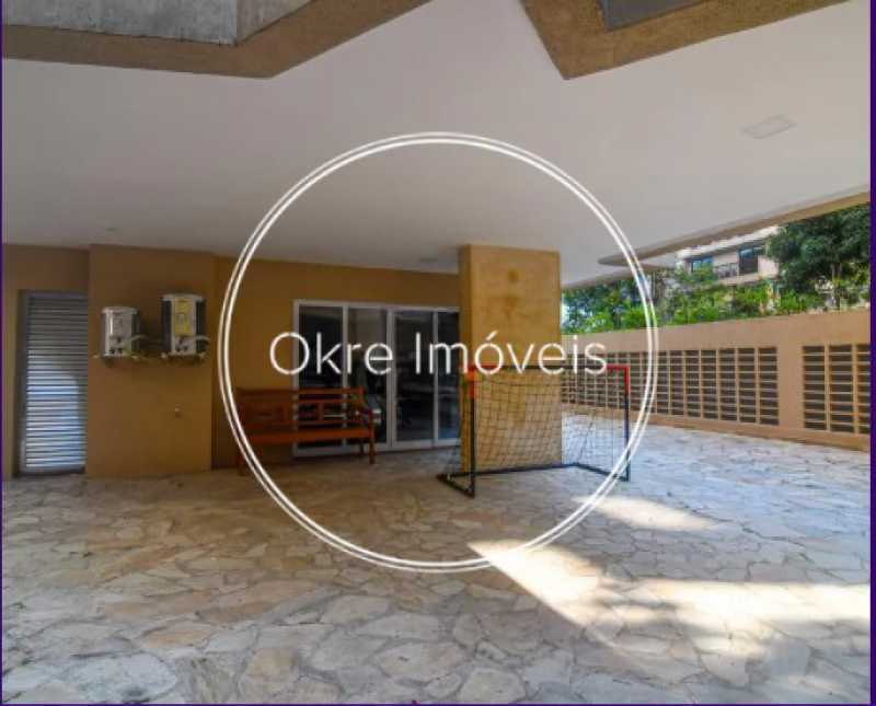 54a2bd10-ea7e-46d0-8dc6-01854f - 34
