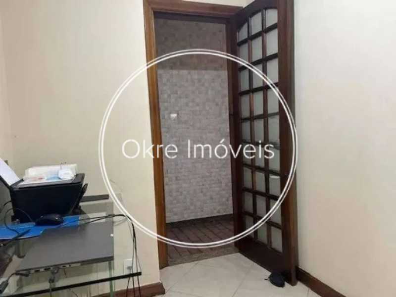 WhatsApp Image 2025-05-23 at 1 - 37