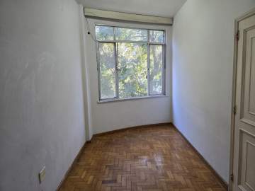 Imperdível - Apartamento 2 quartos à venda Tijuca, Rio de Janeiro - R$ 350.000 - LEAP20742