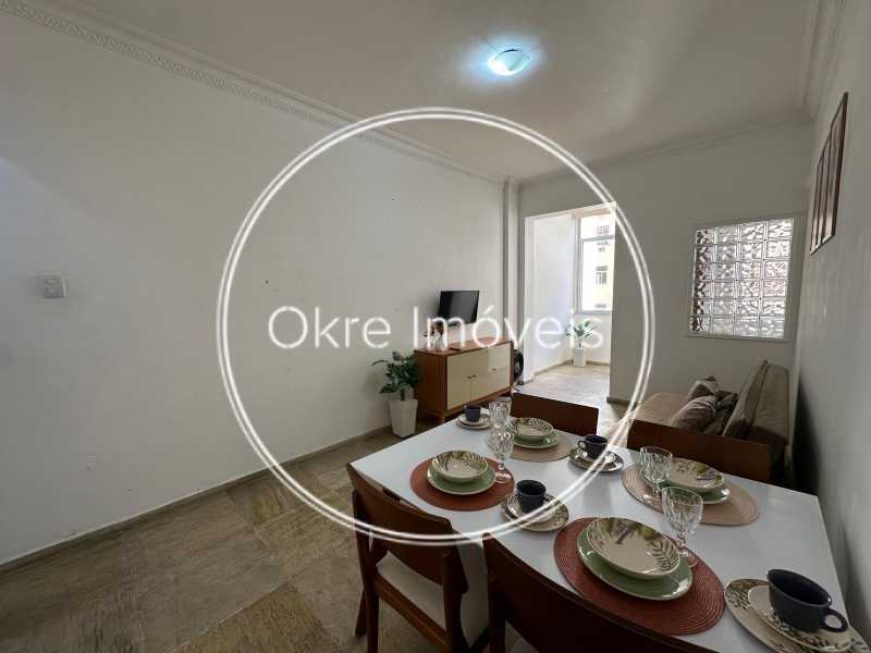 WhatsApp Image 2025-08-04 at 1 - 4