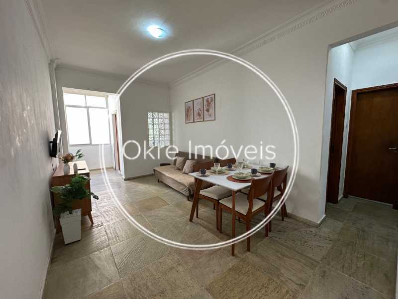 WhatsApp Image 2025-08-04 at 1 - 3