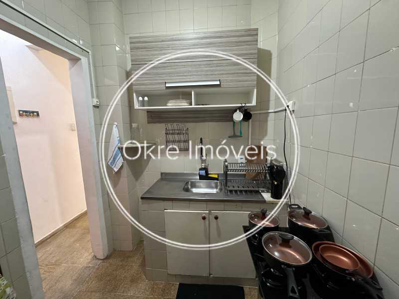 WhatsApp Image 2025-08-04 at 1 - 14