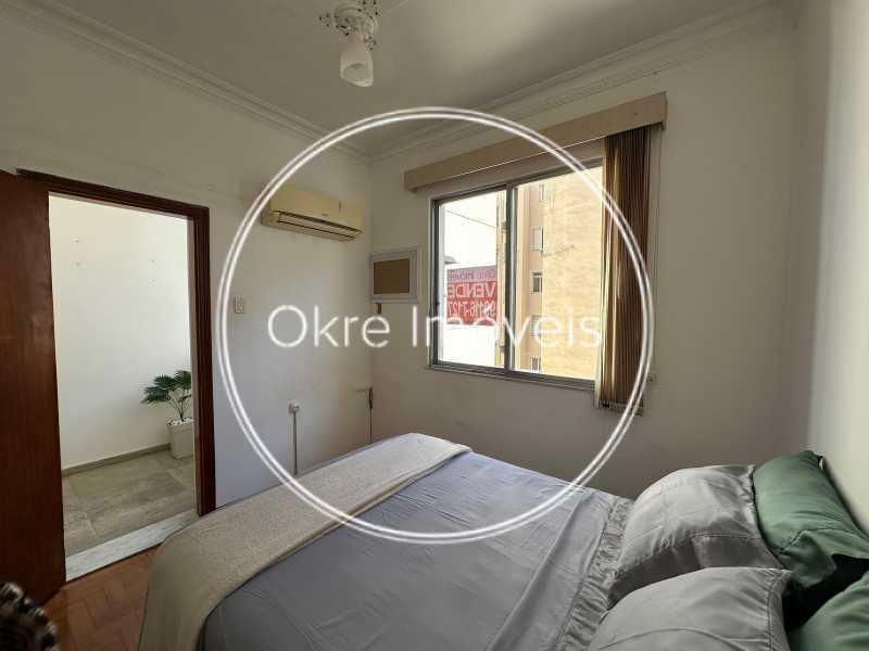 WhatsApp Image 2025-08-04 at 1 - 5