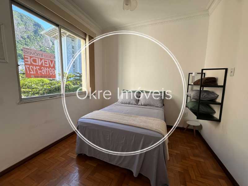 WhatsApp Image 2025-08-04 at 1 - 7