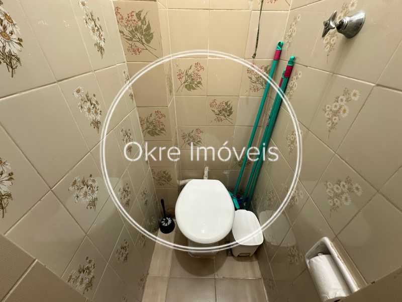 WhatsApp Image 2025-08-04 at 1 - 18