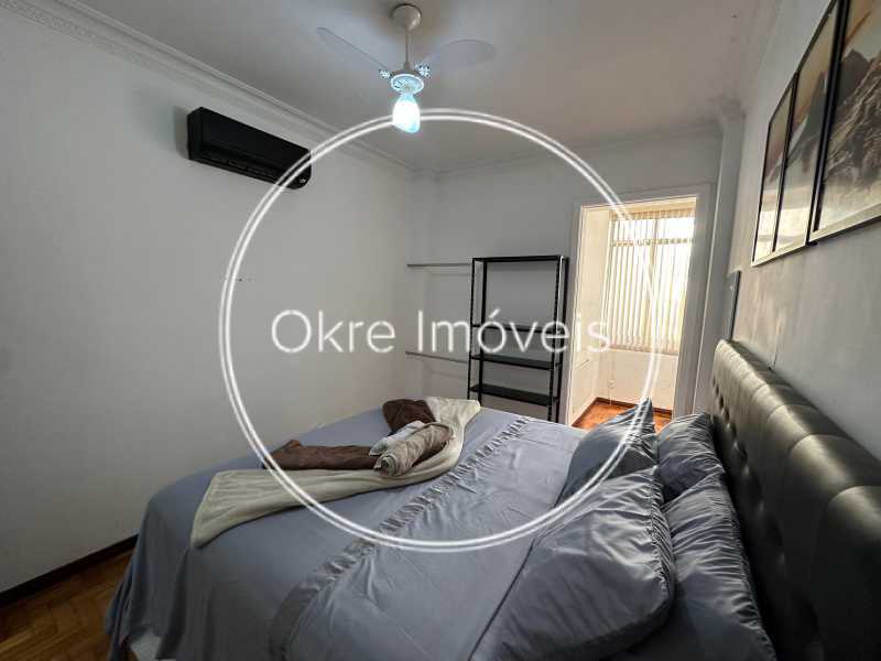 WhatsApp Image 2025-08-04 at 1 - 8