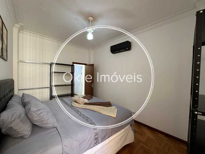 WhatsApp Image 2025-08-04 at 1 - 9