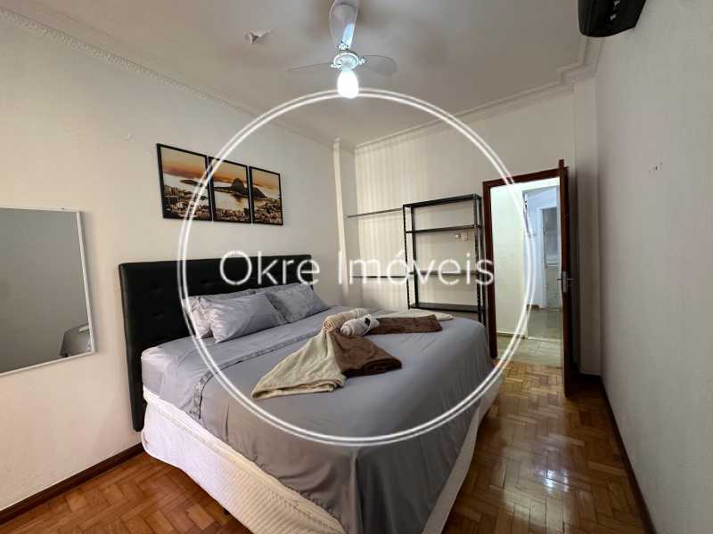 WhatsApp Image 2025-08-04 at 1 - 10