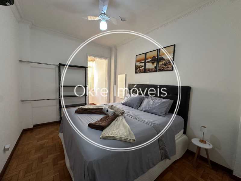 WhatsApp Image 2025-08-04 at 1 - 11