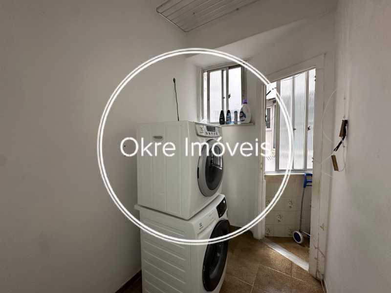 21784_G1748103932 - 20