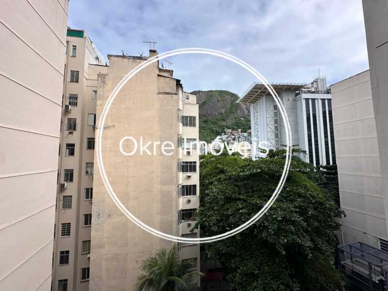 21784_G1748103963 - 17