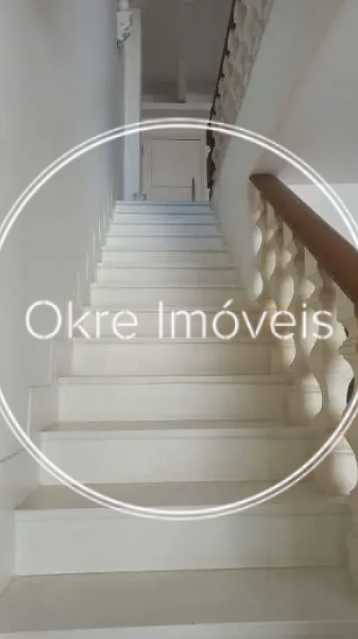 WhatsApp Image 2025-05-24 at 1 - 10