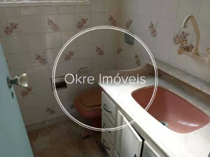 WhatsApp Image 2025-05-26 at 1 - 26