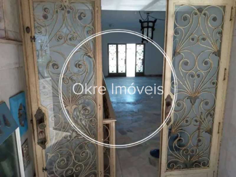 WhatsApp Image 2025-05-26 at 1 - 23
