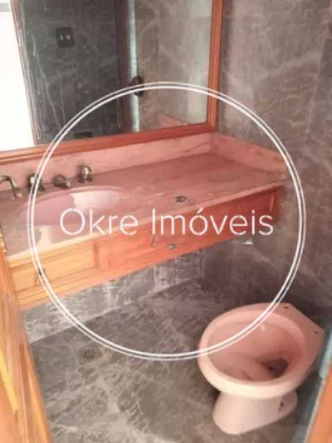 WhatsApp Image 2025-05-26 at 1 - 29