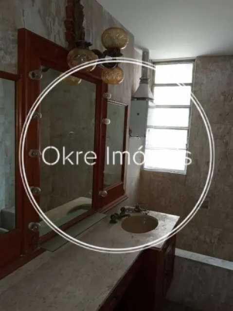 WhatsApp Image 2025-05-26 at 1 - 31