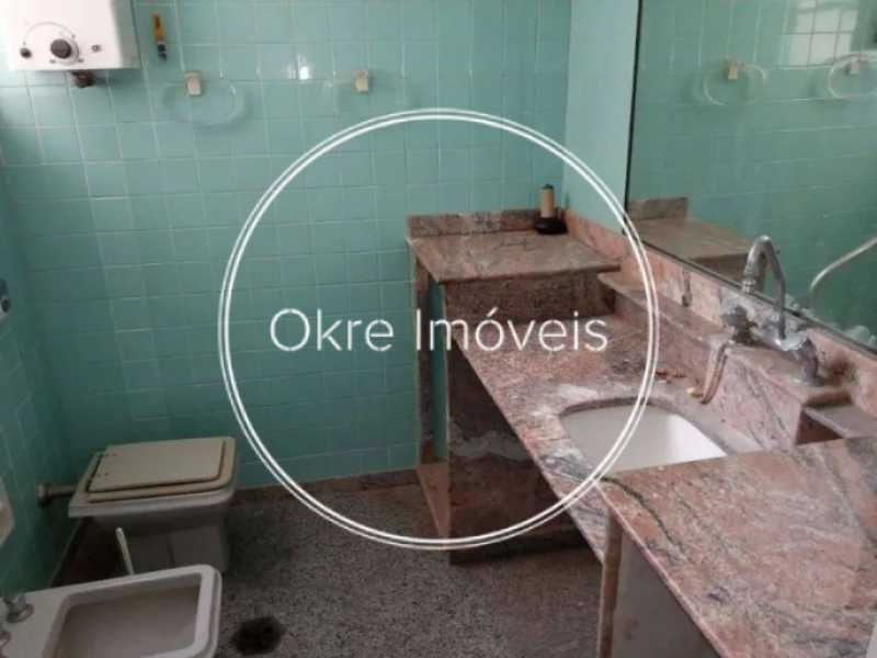 WhatsApp Image 2025-05-26 at 1 - 36